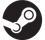 Steam icon