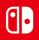 Nintendo Switch icon